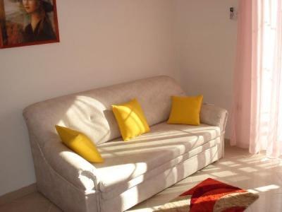 Apartments Eden Ядраново Екстериор снимка
