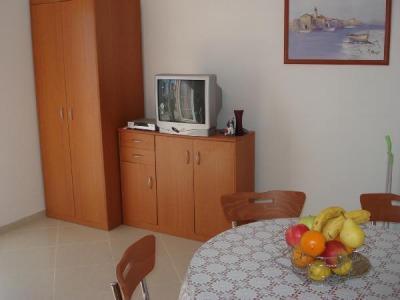 Apartments Eden Ядраново Екстериор снимка