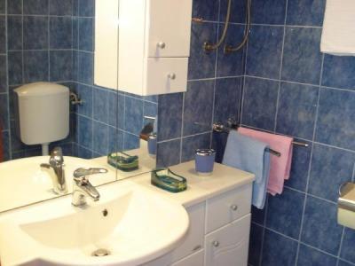 Apartments Eden Ядраново Екстериор снимка