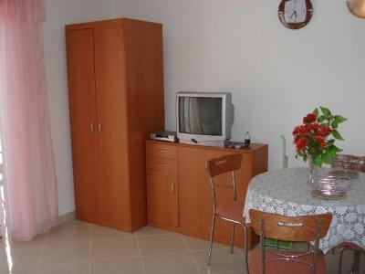 Apartments Eden Ядраново Екстериор снимка